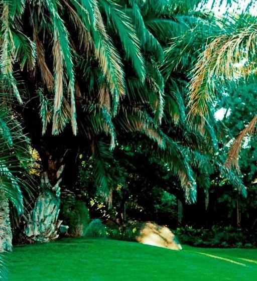 膳宿费 Carters Rest Guesthouse