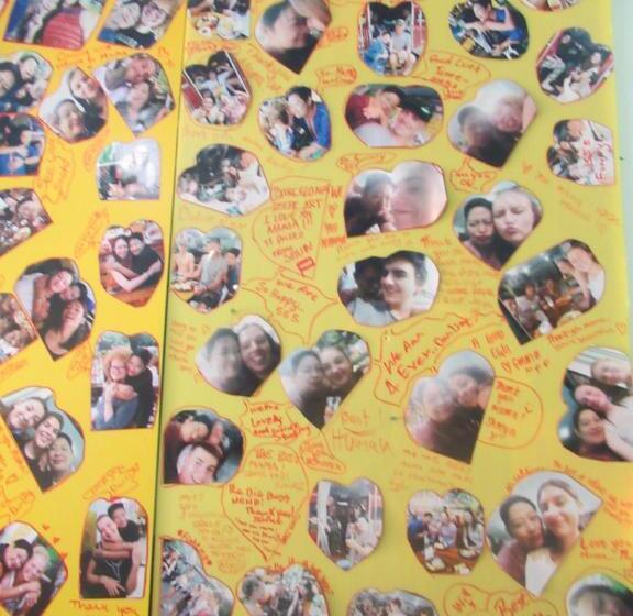 膳宿费 Jay Guesthouse And Restaurant