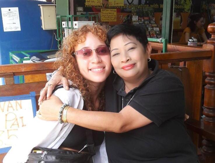 膳宿费 Jay Guesthouse And Restaurant