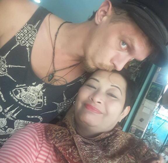 膳宿费 Jay Guesthouse And Restaurant