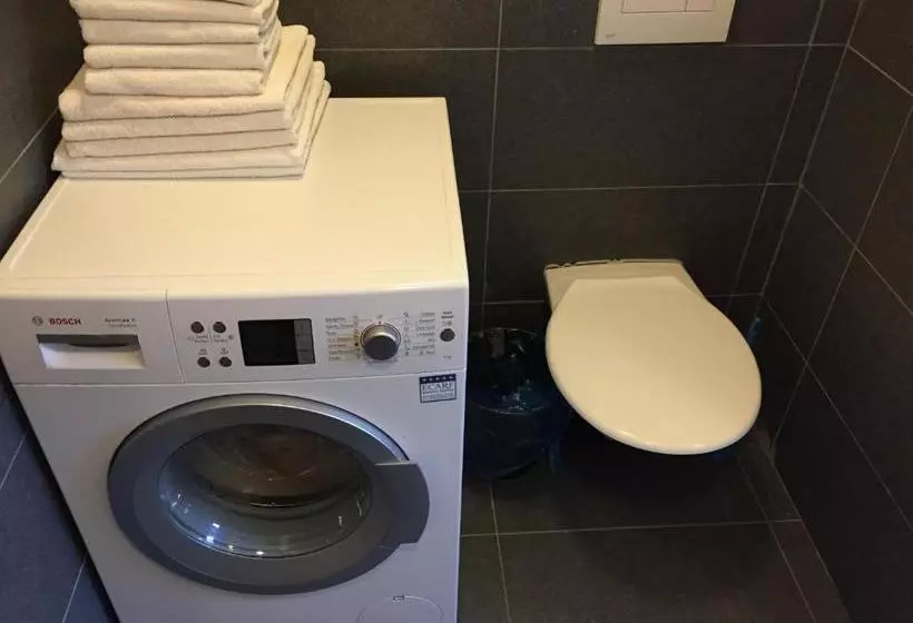 Majatalo Penzion Na Vyhlídce