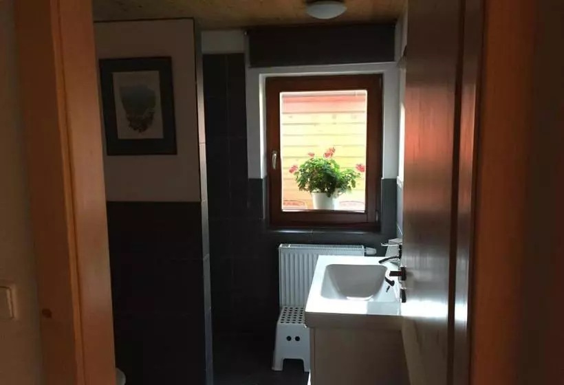 Majatalo Penzion Na Vyhlídce