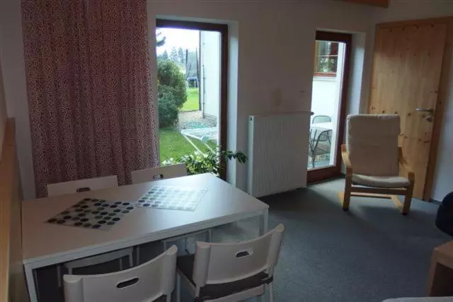 Majatalo Penzion Na Vyhlídce