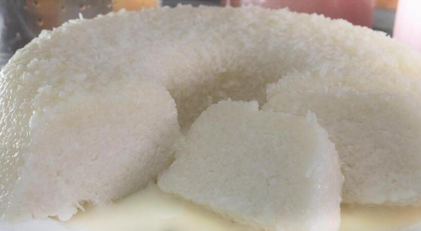 פנסיון Pousada Elo Inn