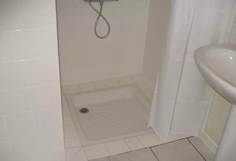 Hotelli Relais Du Château