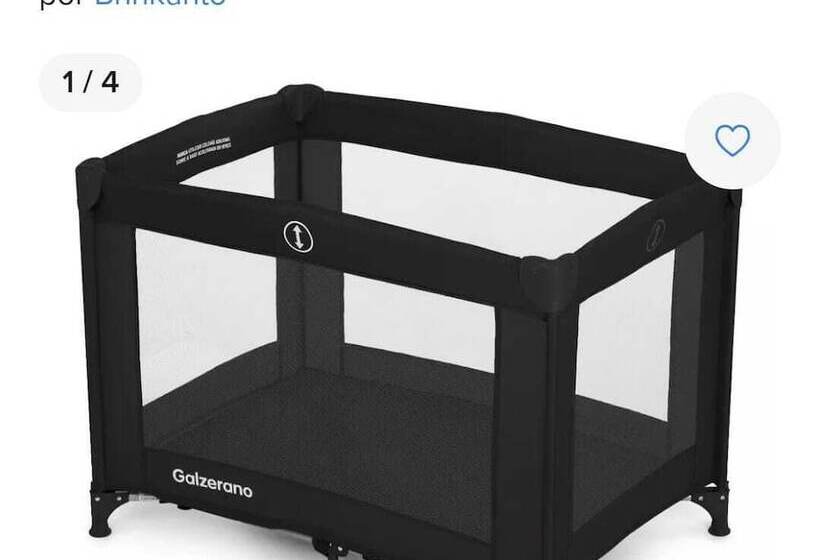 펜션 Pousada Pé Na Areia Guarujá