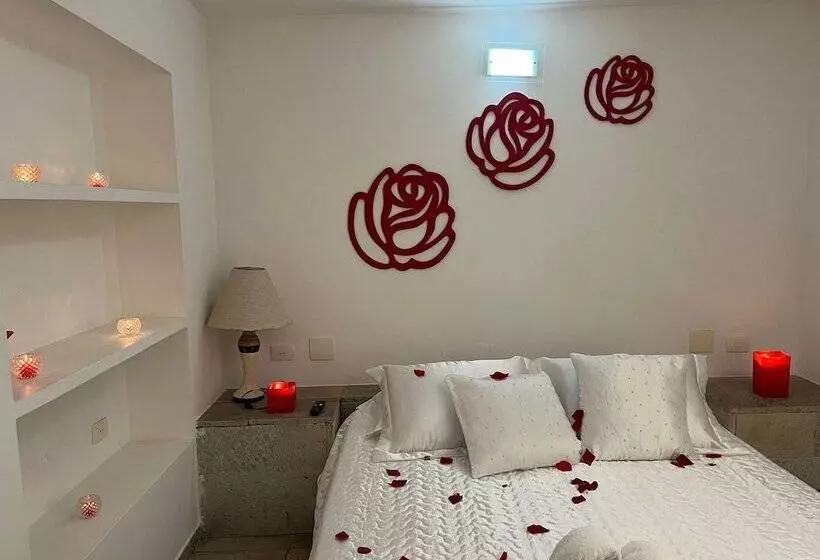 ペンション Pousada Pé Na Areia Guarujá
