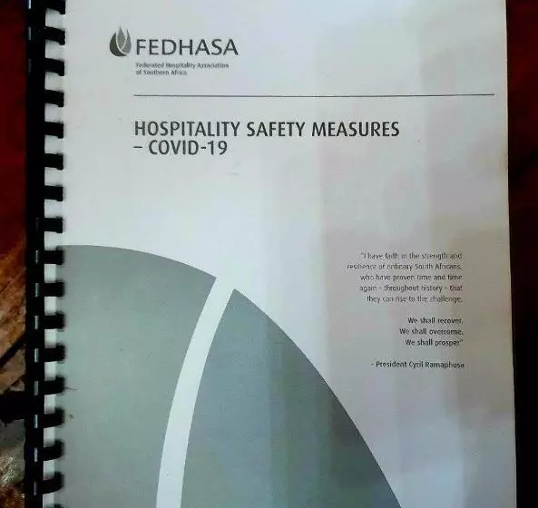 Majatalo Thatch Haven Guesthouse