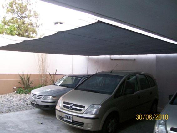 فندق Sol De Luque Casa