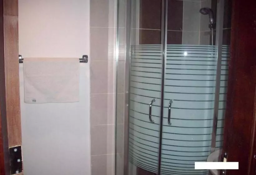 Omaima Hotel Apartments