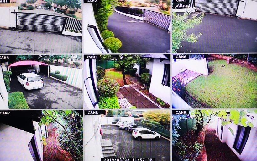 ペンション 21 Kingfisher Guesthouse