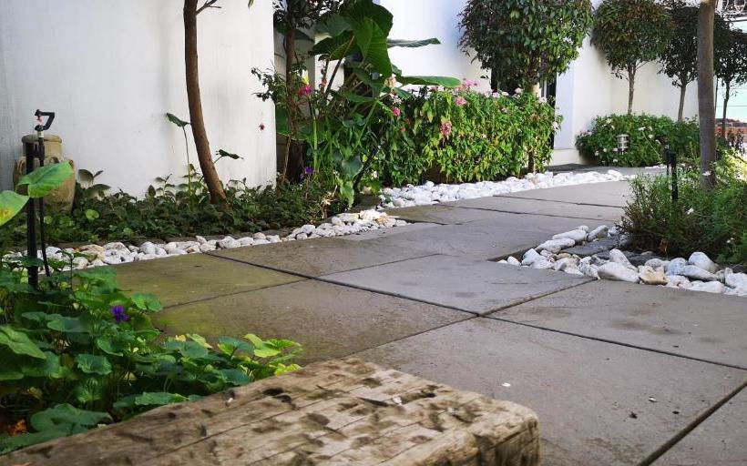 ペンション 21 Kingfisher Guesthouse