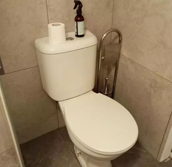 پانسیون Jurgvita