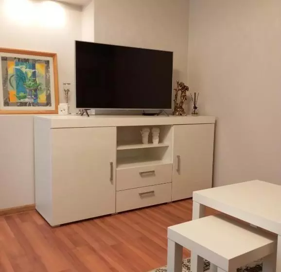 پانسیون Jurgvita