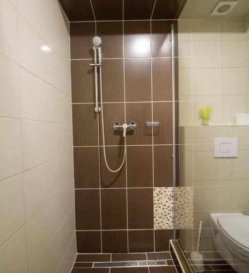 Radics Panzió étterem és Pihenő Központ