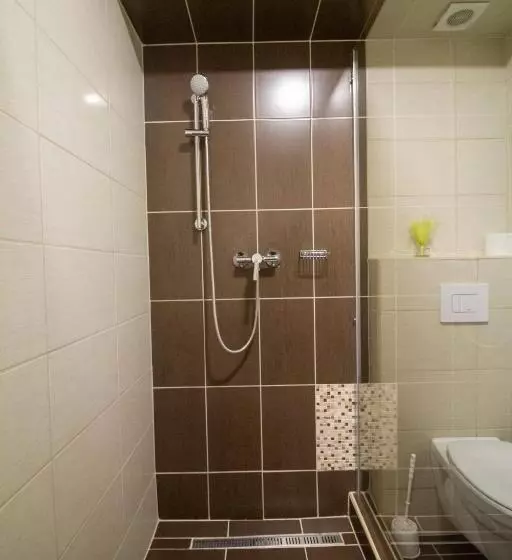 Radics Panzió étterem és Pihenő Központ