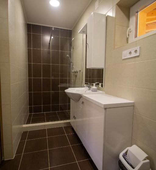 Radics Panzió étterem és Pihenő Központ