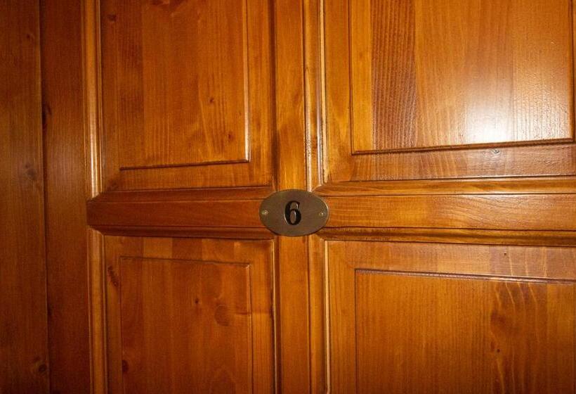 Radics Panzió étterem és Pihenő Központ