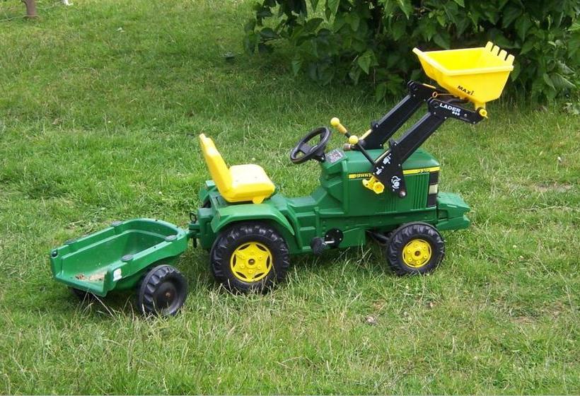 酒店 Wacky Stays   Unique Farm Stay Glamping Rentals, Free Animal Feeding Tours