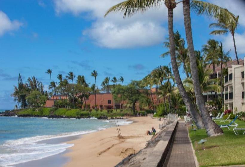 Lokelani Condominiums