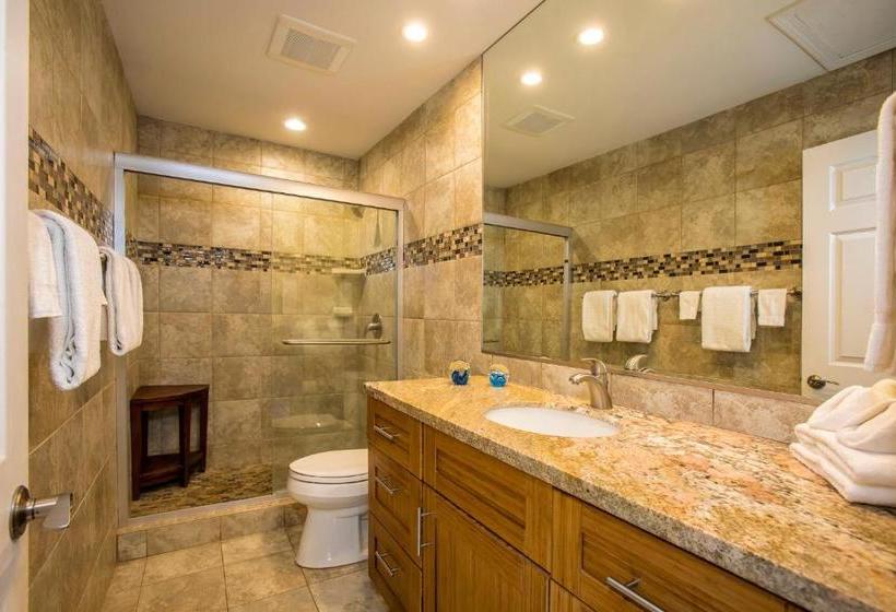 Lokelani Condominiums