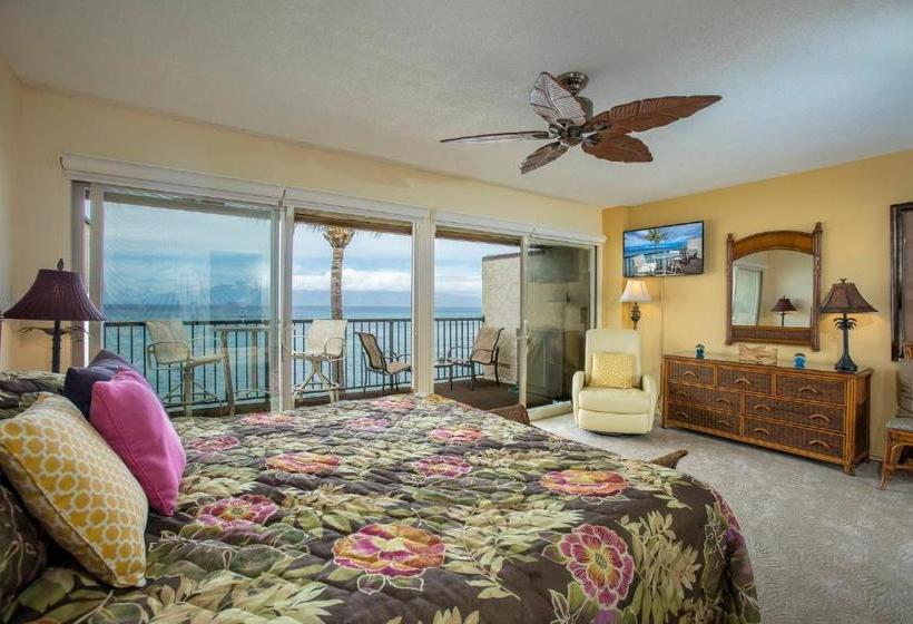 Lokelani Condominiums