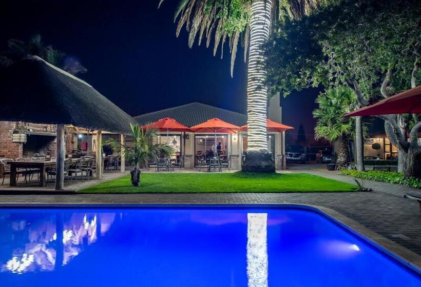 بنسيون Excellent Guest House