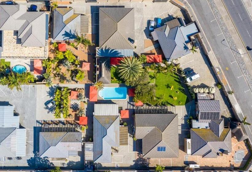 بنسيون Excellent Guest House