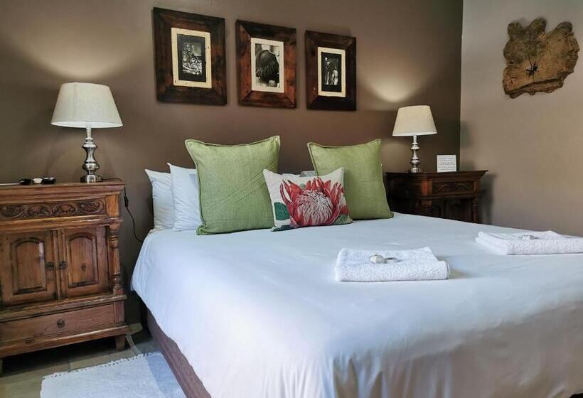 بنسيون Excellent Guest House