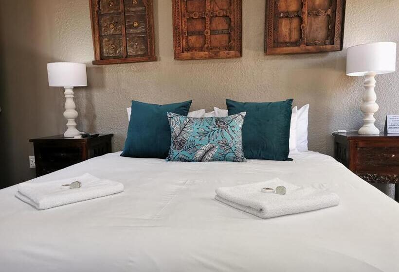 بنسيون Excellent Guest House