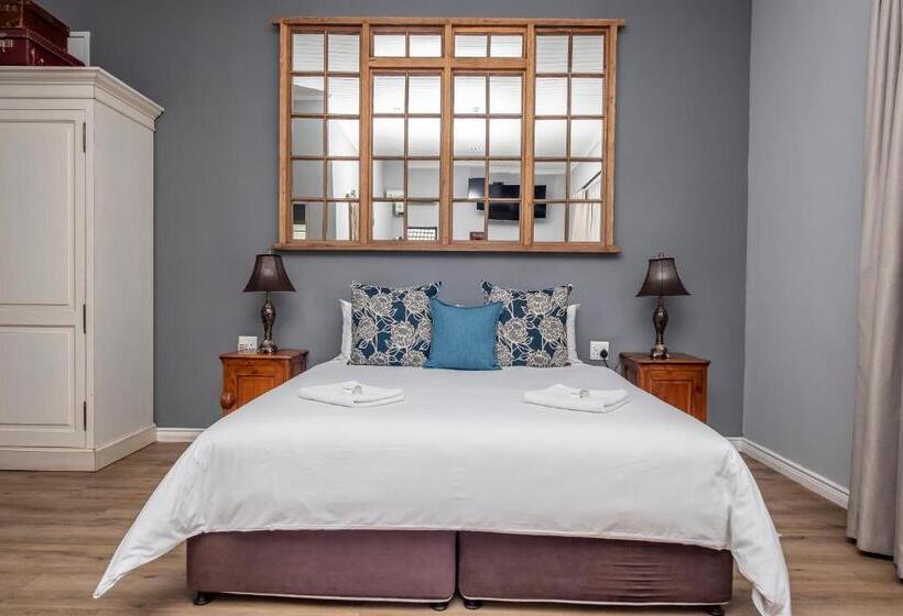 بنسيون Excellent Guest House