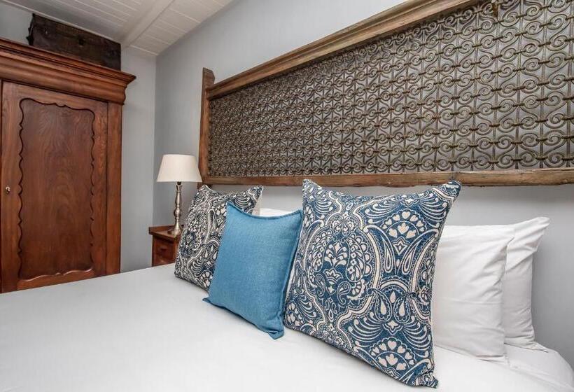 بنسيون Excellent Guest House