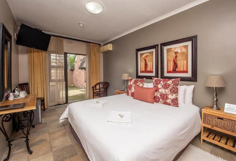 بنسيون Excellent Guest House