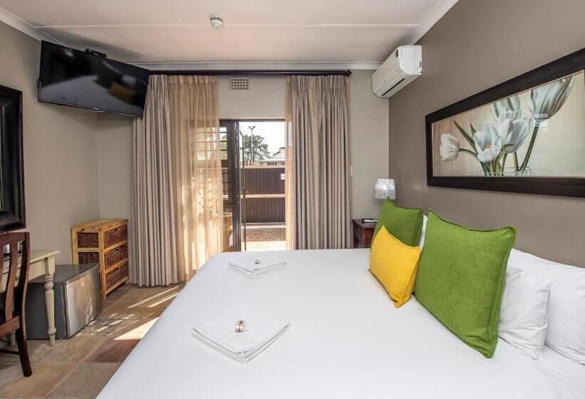 بنسيون Excellent Guest House