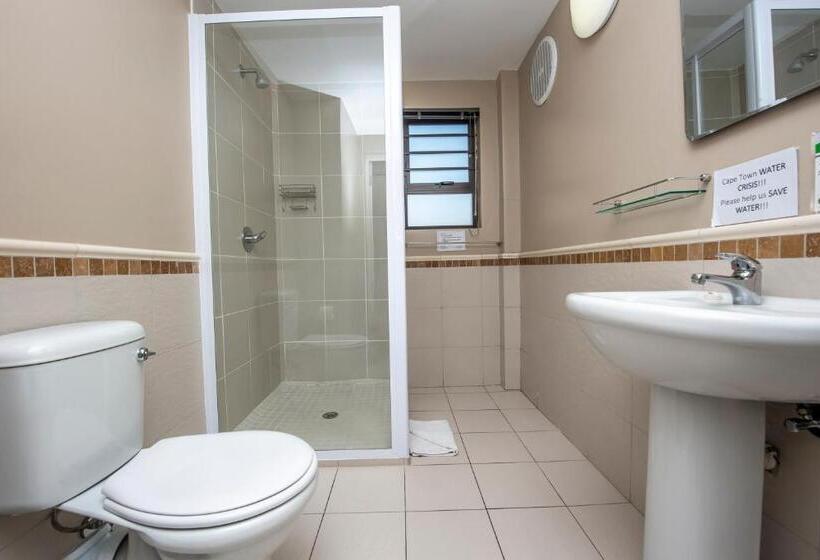 بنسيون Excellent Guest House