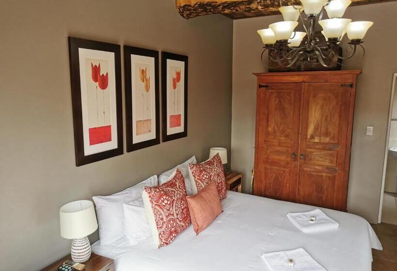 بنسيون Excellent Guest House