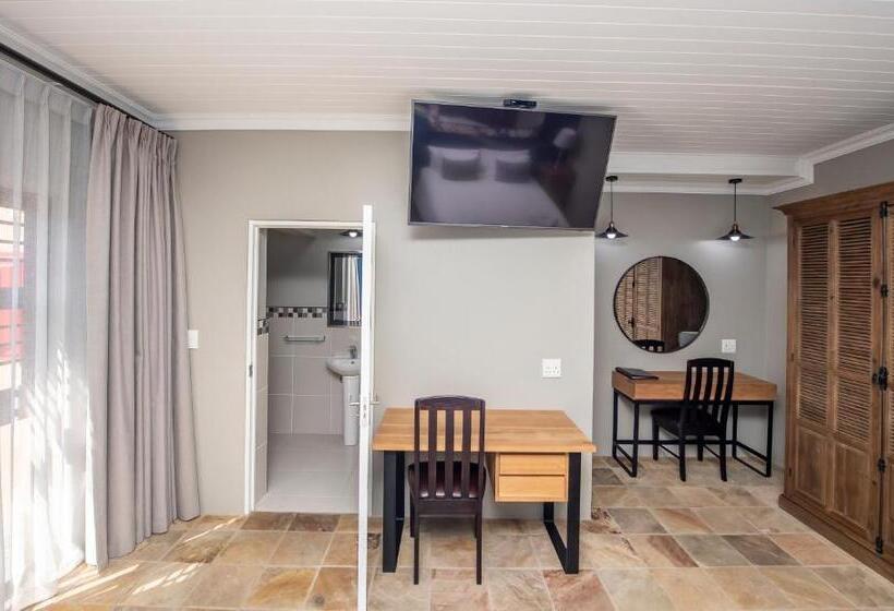 بنسيون Excellent Guest House