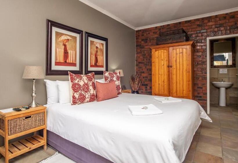 بنسيون Excellent Guest House