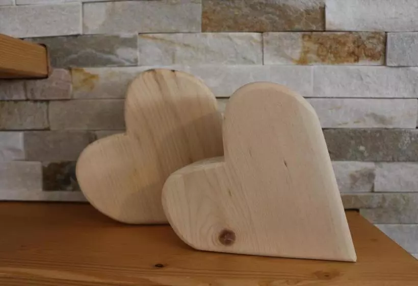 Majatalo Gästehaus Pilz Schladming