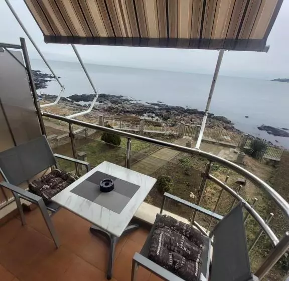 ペンション Guest House Skalite