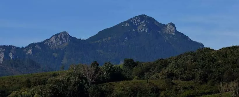 Majatalo Penzion Agrothermal