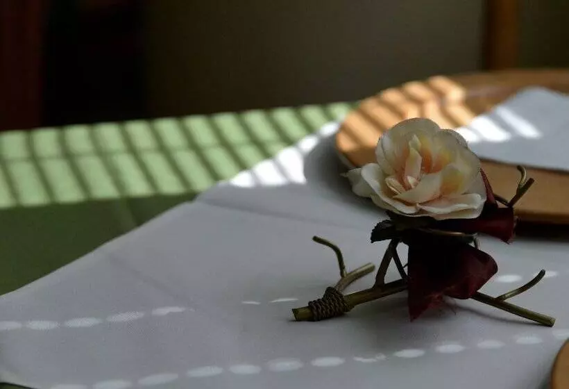 Majatalo Penzion Agrothermal