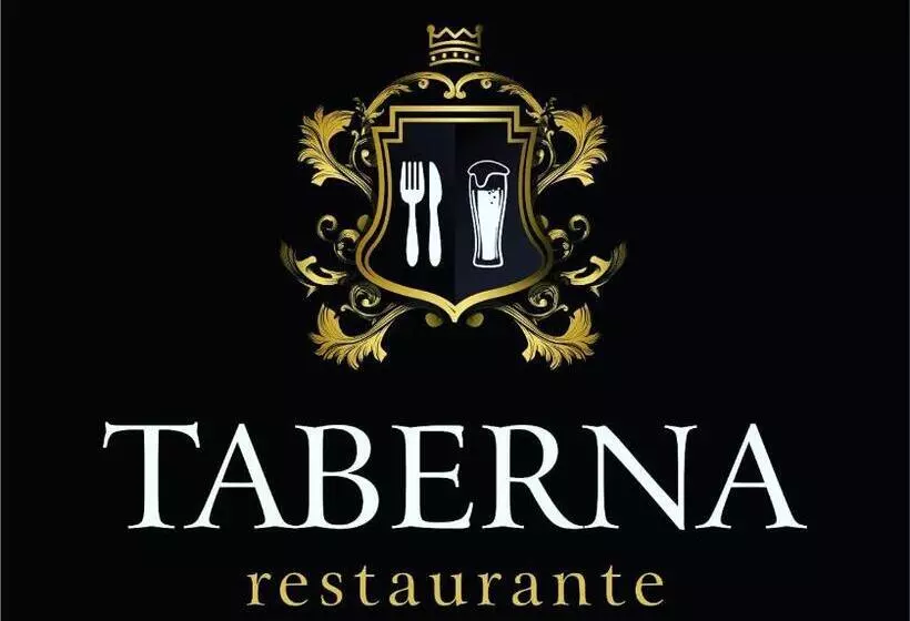 ペンション Pousada Gruta Do Anjo