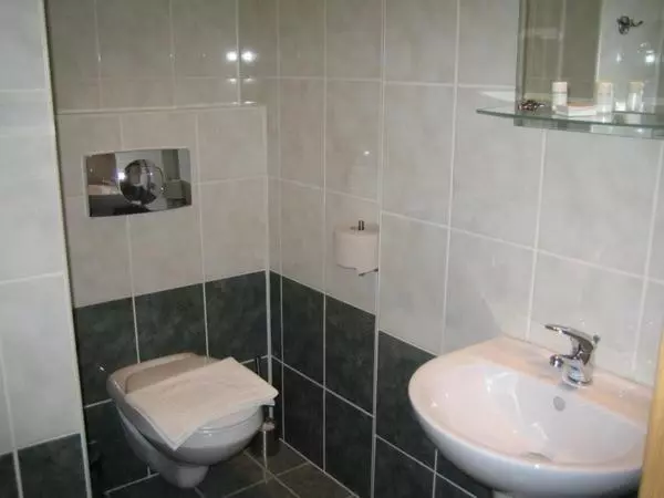 Majatalo Ferdinand Penzion