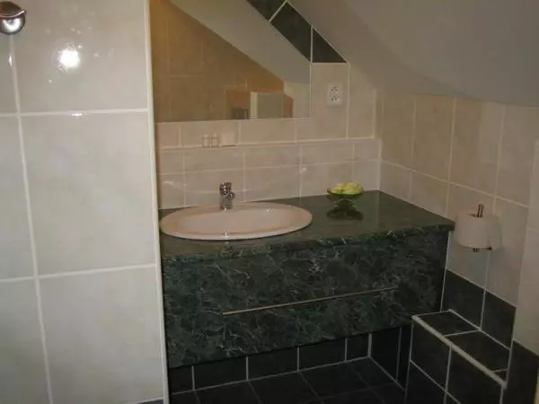 Majatalo Ferdinand Penzion