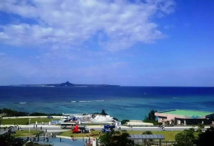 ペンション Kazenooka