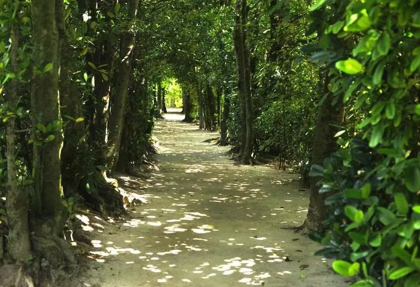 ペンション Kazenooka