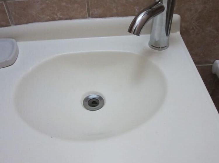 پانسیون Narakiel S Inn