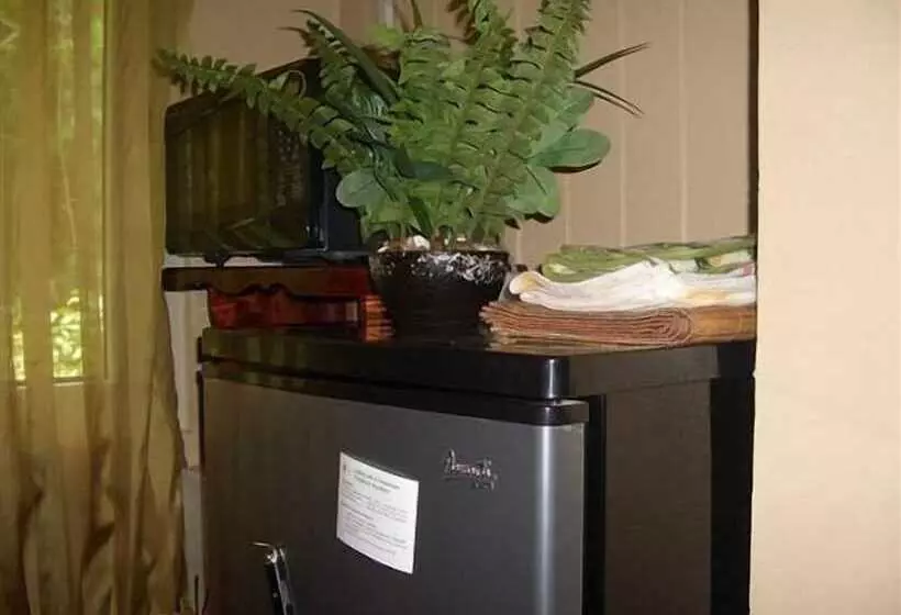 پانسیون Narakiel S Inn