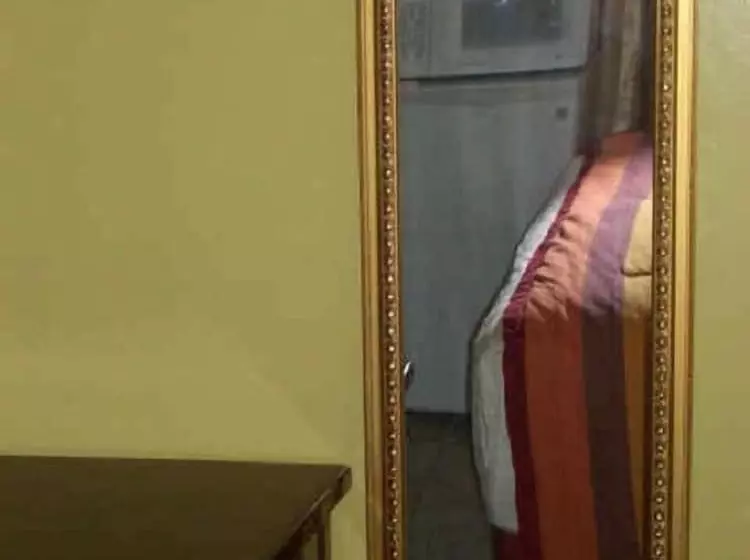 پانسیون Narakiel S Inn